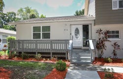 416 S HAWTHORN CIRCLE, WINTER SPRINGS, FL 32708