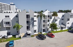 2840 NE 14th Street Causeway, Pompano Beach, FL 33062