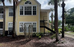 1089 S HIAWASSEE ROAD, ORLANDO, FL 32835
