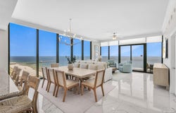 5133 E Beach Blvd, Gulf Shores, AL 36542