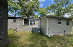 9936 N 490 E, DeMotte, IN 46310