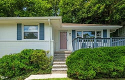 1900 SAULTER ROAD, HOMEWOOD, AL 35209