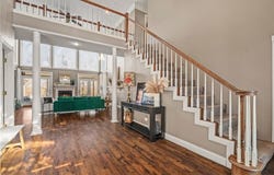 6340 N Highway 59, Van Buren, AR 72956