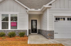 40 Harvest Wheat Court, Elgin, SC 29045