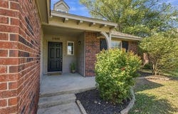 11600 E 104th Street N, Owasso, OK 74055