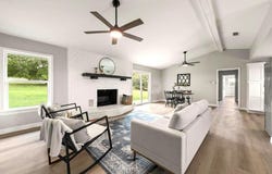 451 Burt Lane, Gatesville, TX 76528
