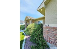 424 N 3846 E, Rigby, ID 83422