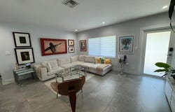 2725 NE 1st Ave, Wilton Manors, FL 33334