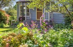 54 Gresham Street, Ashland, OR 97520