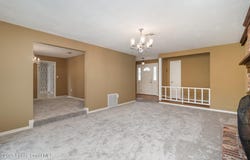 4245 Hillview Circle, Merritt Island, FL 32952