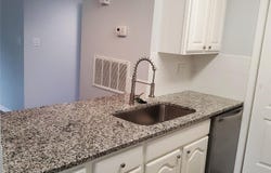 11010 Harrowfield Road, Charlotte, NC 28226