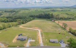 5362 Highland Road, Dublin, VA 24084