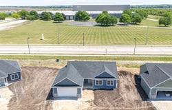 1750 E Kyle Circle, Beloit, WI 53511