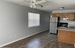2007 River Drive, Greenville, NC 27858