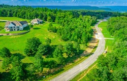 1899 River Bluffs Drive, Jasper, TN 37347