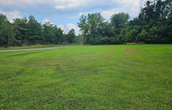 2445 County Hwy 15, Fairfield, IL 62837