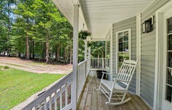 3642 Wisteria Court, Wake Forest, NC 27587