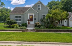 2827 16TH, ROCKFORD, IL 61108