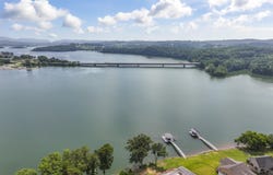 Lot 27 Bridgewater Boulevard, Morristown, TN 37814