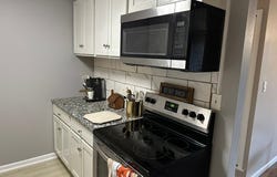 9530 Cove Drive, North Royalton, OH 44133