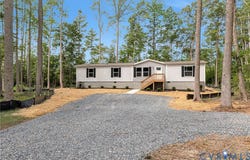 15263 Cross County Road, Mineral, VA 23117