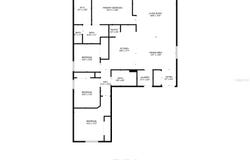 742 8TH STREET NW, RUSKIN, FL 33570