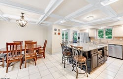 10 Catherine Ter, Byram Twp., NJ 07821-3500
