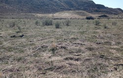 Tbd Marsh Valley Road, Inkom, ID 83245