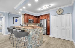 1305 Renaissance Way, Boynton Beach, FL 33426