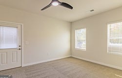 123 Percheron, Hogansville, GA 30230