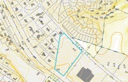 950 Highway 27 S, Stanley, NC 28164