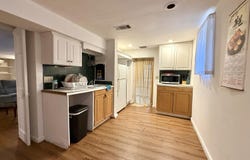 2016 N Main Avenue, Scranton, PA 18508
