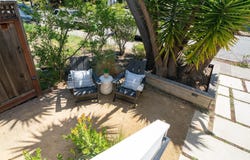 1470 Cornell Ave, Berkeley, CA 94702