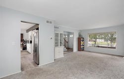 16316 Golfview Street, Livonia, MI 48154