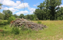 0000 Sylvan Drive, Manning, SC 29102