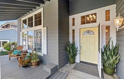 43966 Highlander Drive, Temecula, CA 92592