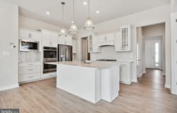 15502 SOLOMON Way, LEWES, DE 19958