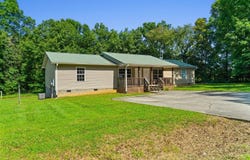 120 Loudermilk Road, Chatsworth, GA 30705