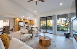 42 La Cerra Drive Drive, Rancho Mirage, CA 92270