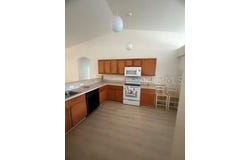 3010 GREYNOLDS AVENUE, SPRING HILL, FL 34608
