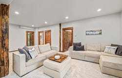 21015 PALOMINO WAY, Oak Creek, CO 80467