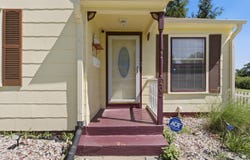 402 W Vine Street, Junction City, KS 66441