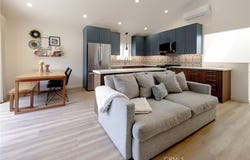 1651 Park, Long Beach, CA 90815