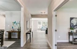 4712 CARROLL MANOR ROAD, BALDWIN, MD 21013