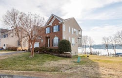 175 SHELLFIELD Lane, COLONIAL BEACH, VA 22443