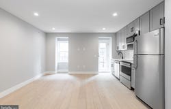1707 RITTENHOUSE SQUARE, PHILADELPHIA, PA 19103