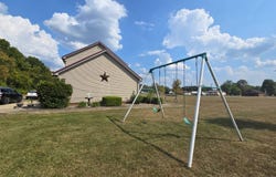 6323 Staunton Turnpike, Davisville, WV 26142