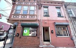 700 W RITNER STREET, PHILADELPHIA, PA 19148