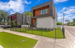 2701 N POPLAR AVENUE, TAMPA, FL 33602