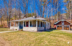 85 Water Street, Elizabethtown, NY 12932